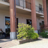 Dell Rio Verde Extérieur