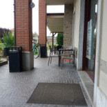 Dell Rio Verde Extérieur
