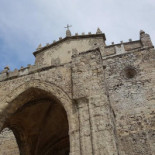 Elimo Panoramico Extérieur