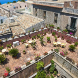 Elimo Panoramico Extérieur