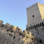Elimo Panoramico Extérieur