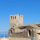 Elimo Panoramico Extérieur