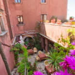 Elimo Panoramico Extérieur