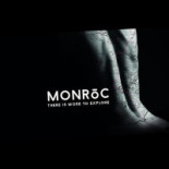Monroc Boisson