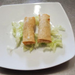Osteria Comida