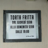 Osteria Carta