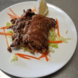 Osteria Comida