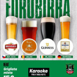Baraonda Carta