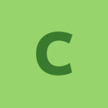Cantina Napoleone Logo