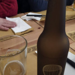 Cantina Napoleone Boisson