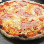 La Buvette Comida