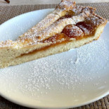 La Buvette Nourriture