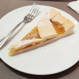 La Buvette Comida