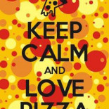 Top Pizza Logo