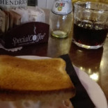 La Genuina Boisson