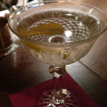 La Genuina Boisson