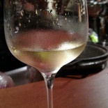 La Genuina Boisson