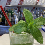 Magic Paninoteca Boisson