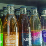 Magic Paninoteca Boisson