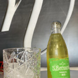 Magic Paninoteca Boisson