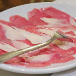 Petite Taverne Comida