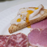 Petite Taverne Nourriture