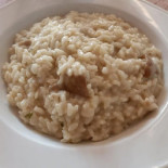 Petite Taverne Nourriture