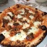 San Rocco Nourriture