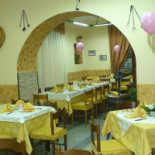 Il Cantuccio Dentro