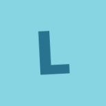 L'aja Logo