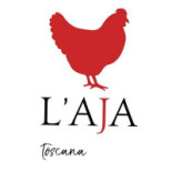 L'aja Logo
