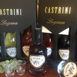 Il Basilico Brace E Pizza Forno A Legna menu