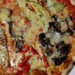 Il Cantuccio Di Marco Turra food