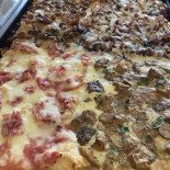 Che Pizza Nourriture
