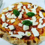 Che Pizza Comida