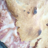 Che Pizza Nourriture