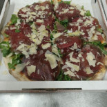 Che Pizza Nourriture