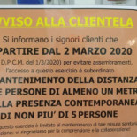 Che Pizza Carte