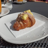 Alocale Comida