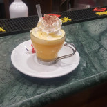 Milano Boisson