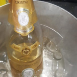 Milano Boisson