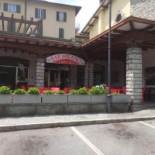Milano Extérieur