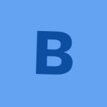 Milano Logo