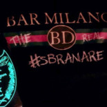 Milano Logo