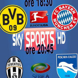Ristosport Logo