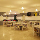 Ristosport Dentro