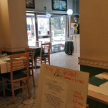 Pizzeria La Chicca