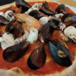 Pizzeria La Chicca