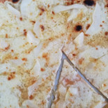 Pizzeria La Chicca