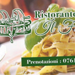Tra Vini Violini Logo